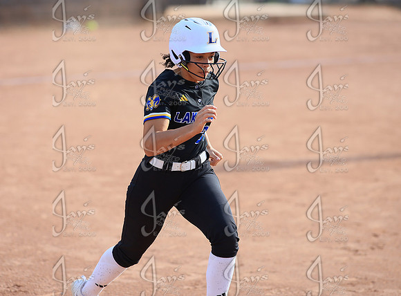 Lakeside @ Malvern 5-4-26_JWM_0438