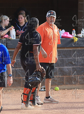 Lakeside @ Malvern 5-4-26_JWM_0441