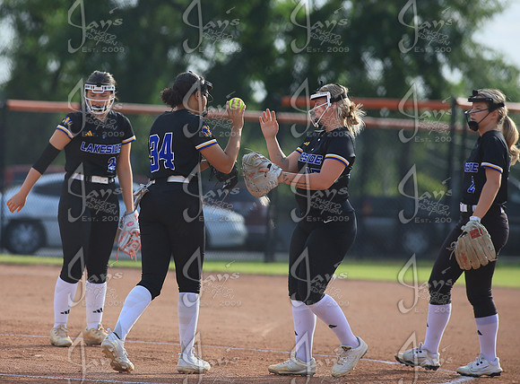 Lakeside @ Malvern 5-4-26_JWM_0467