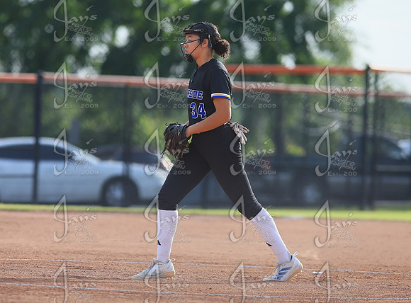 Lakeside @ Malvern 5-4-26_JWM_0490