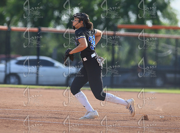 Lakeside @ Malvern 5-4-26_JWM_0491