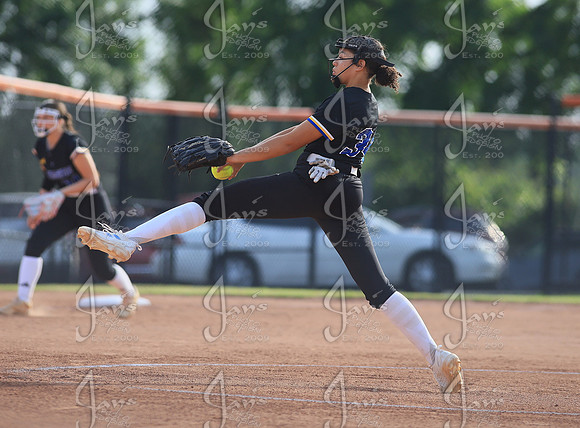 Lakeside @ Malvern 5-4-26_JWM_0495