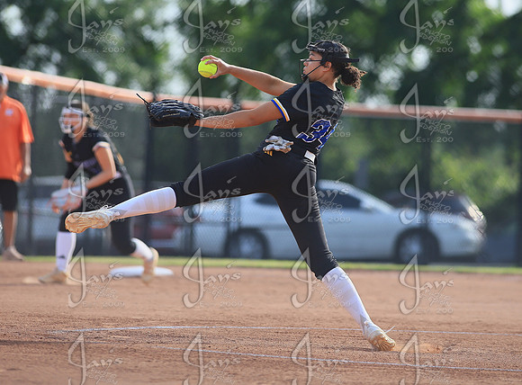 Lakeside @ Malvern 5-4-26_JWM_0496