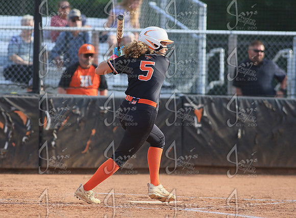 Lakeside @ Malvern 5-4-26_JWM_0504