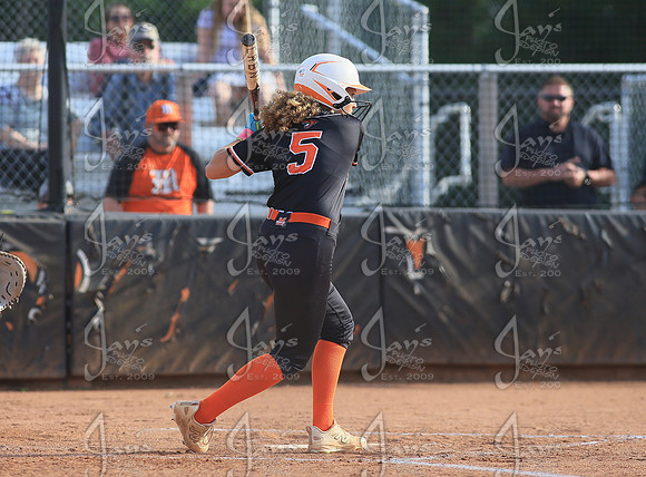 Lakeside @ Malvern 5-4-26_JWM_0516
