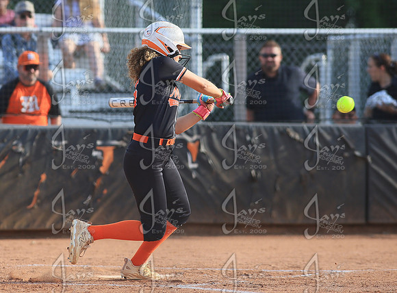 Lakeside @ Malvern 5-4-26_JWM_0523