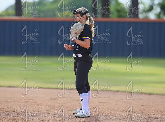 Lakeside @ Malvern 5-4-26_JWM_0531