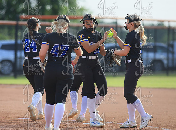 Lakeside @ Malvern 5-4-26_JWM_0538