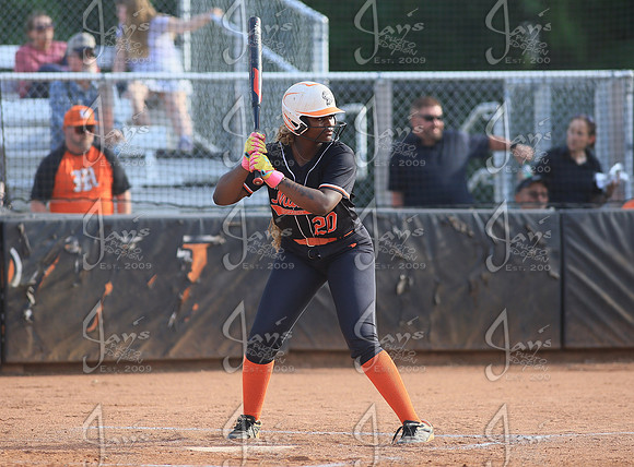Lakeside @ Malvern 5-4-26_JWM_0545