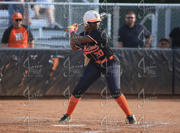 Lakeside @ Malvern 5-4-26_JWM_0551