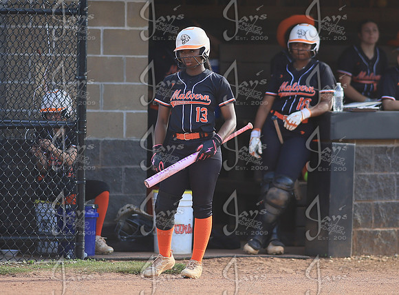 Lakeside @ Malvern 5-4-26_JWM_0563