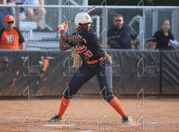Lakeside @ Malvern 5-4-26_JWM_0565