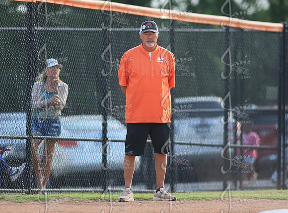 Lakeside @ Malvern 5-4-26_JWM_0573