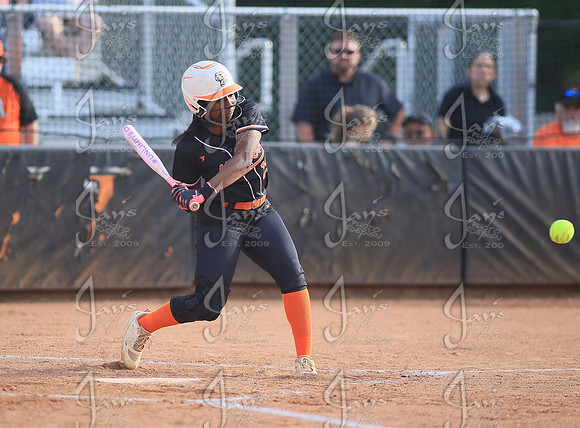 Lakeside @ Malvern 5-4-26_JWM_0581