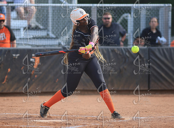 Lakeside @ Malvern 5-4-26_JWM_0567