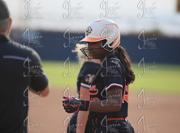 Lakeside @ Malvern 5-4-26_JWM_0605