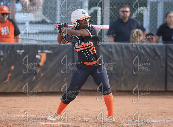 Lakeside @ Malvern 5-4-26_JWM_0588