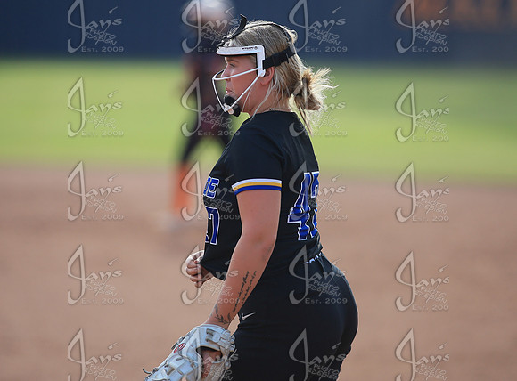 Lakeside @ Malvern 5-4-26_JWM_0614