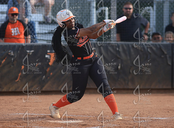 Lakeside @ Malvern 5-4-26_JWM_0609
