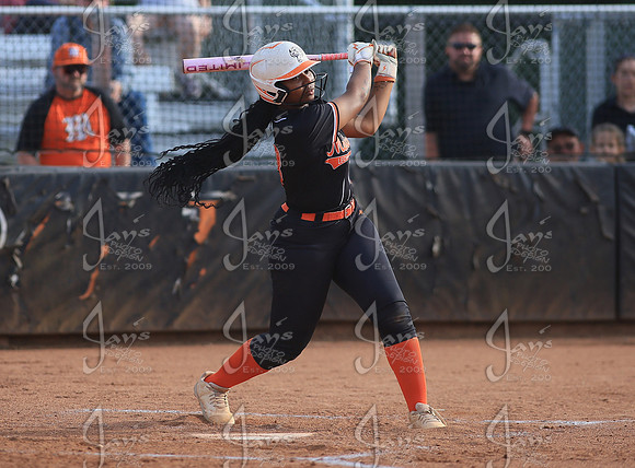 Lakeside @ Malvern 5-4-26_JWM_0611