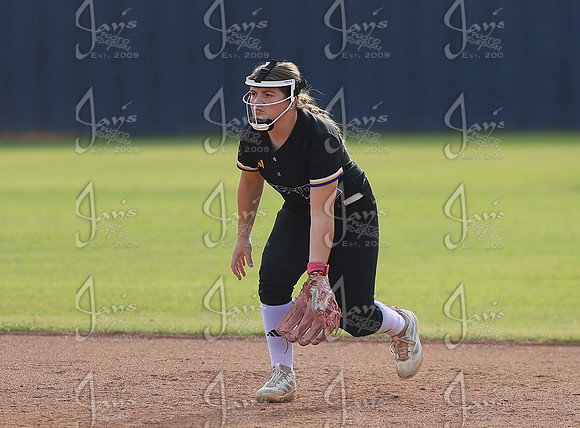 Lakeside @ Malvern 5-4-26_JWM_0621