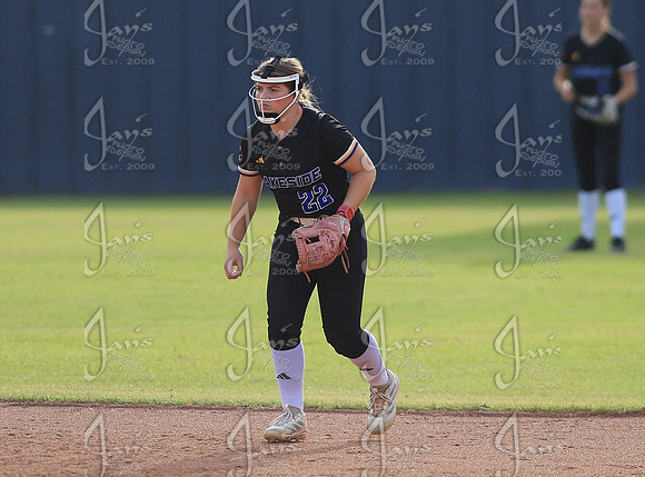 Lakeside @ Malvern 5-4-26_JWM_0618