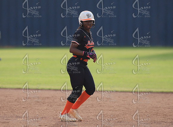 Lakeside @ Malvern 5-4-26_JWM_0626
