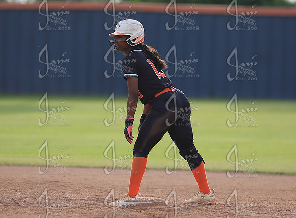 Lakeside @ Malvern 5-4-26_JWM_0630