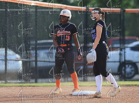 Lakeside @ Malvern 5-4-26_JWM_0641