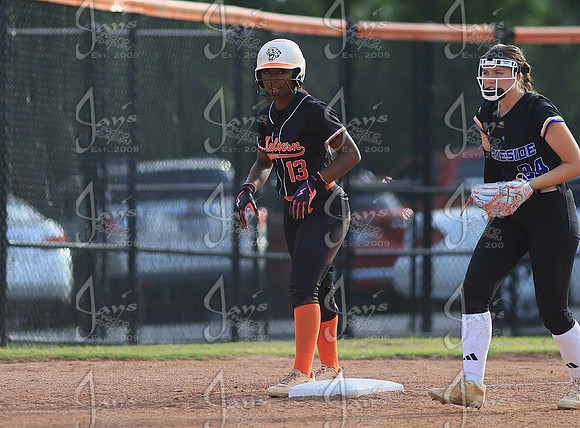 Lakeside @ Malvern 5-4-26_JWM_0644