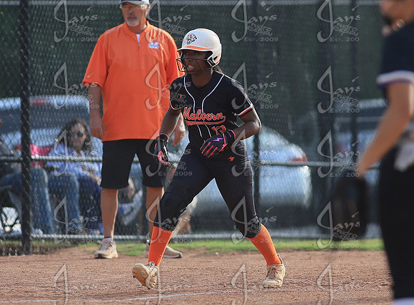 Lakeside @ Malvern 5-4-26_JWM_0647