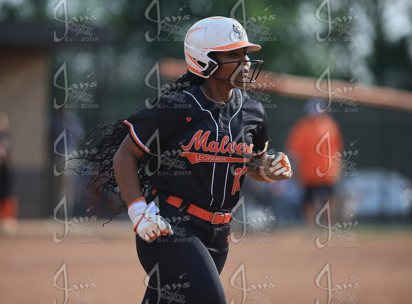 Lakeside @ Malvern 5-4-26_JWM_0652