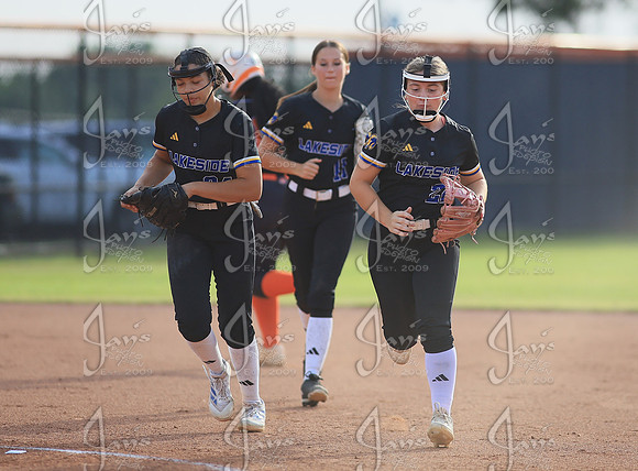 Lakeside @ Malvern 5-4-26_JWM_0653