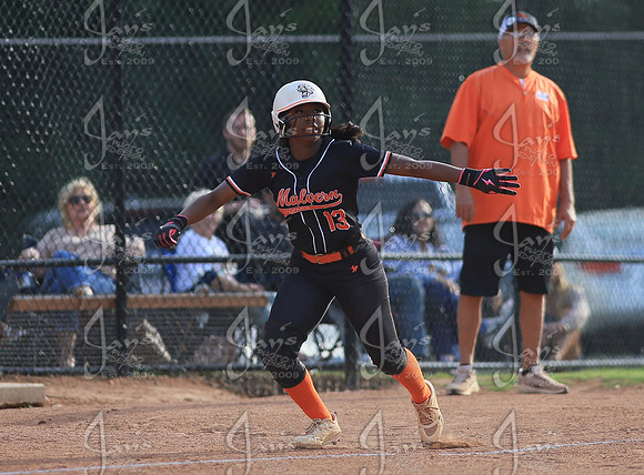 Lakeside @ Malvern 5-4-26_JWM_0649