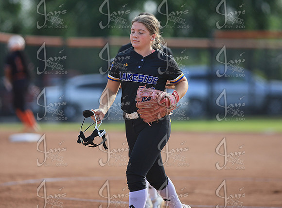 Lakeside @ Malvern 5-4-26_JWM_0657