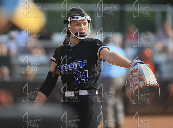 Lakeside @ Malvern 5-4-26_JWM_0659