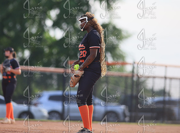 Lakeside @ Malvern 5-4-26_JWM_0669