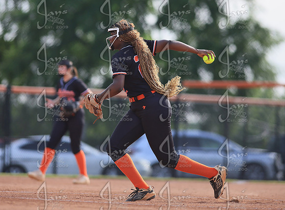 Lakeside @ Malvern 5-4-26_JWM_0670