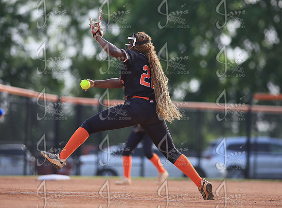 Lakeside @ Malvern 5-4-26_JWM_0674