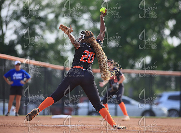 Lakeside @ Malvern 5-4-26_JWM_0676