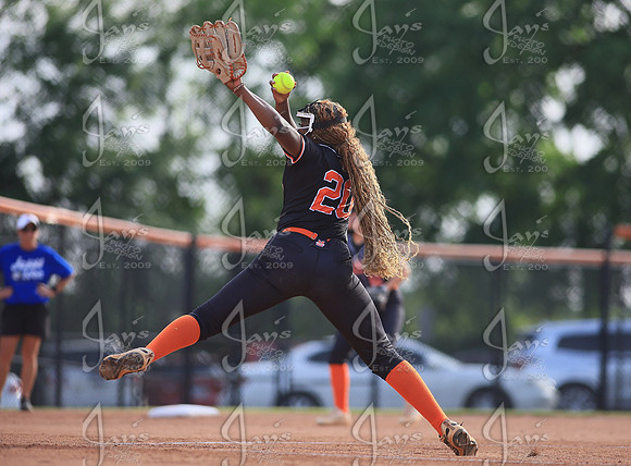 Lakeside @ Malvern 5-4-26_JWM_0675