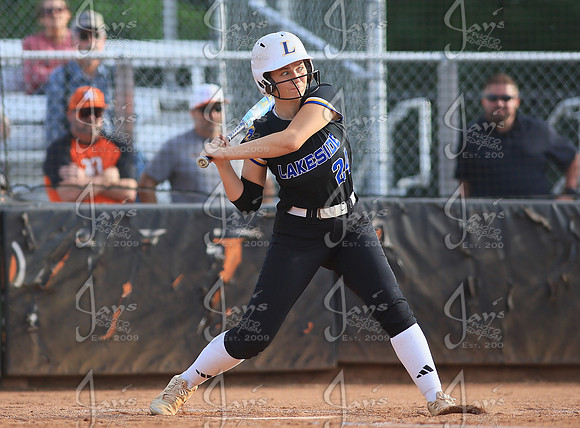 Lakeside @ Malvern 5-4-26_JWM_0680