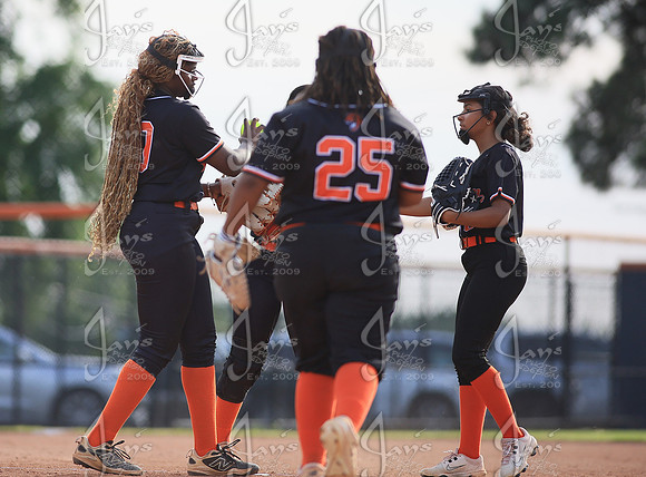 Lakeside @ Malvern 5-4-26_JWM_0685