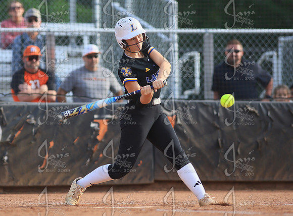 Lakeside @ Malvern 5-4-26_JWM_0681