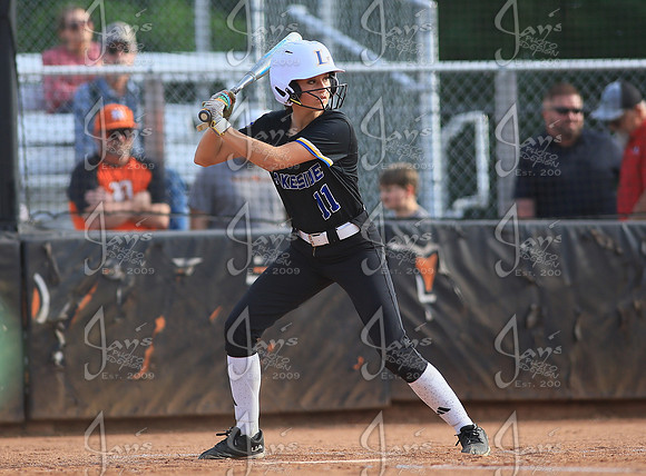Lakeside @ Malvern 5-4-26_JWM_0691