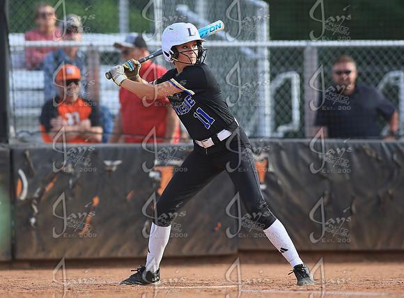 Lakeside @ Malvern 5-4-26_JWM_0692