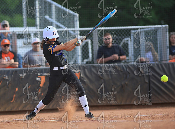 Lakeside @ Malvern 5-4-26_JWM_0699