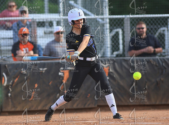 Lakeside @ Malvern 5-4-26_JWM_0696