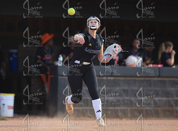 Lakeside @ Malvern 5-4-26_JWM_0704