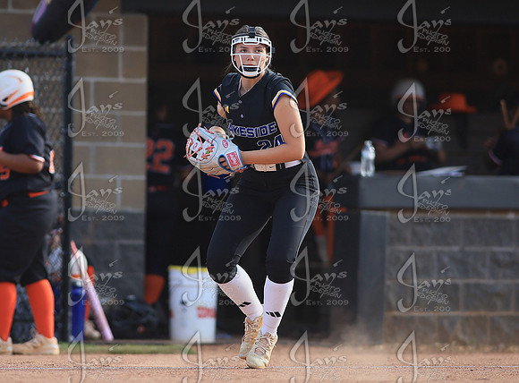 Lakeside @ Malvern 5-4-26_JWM_0702